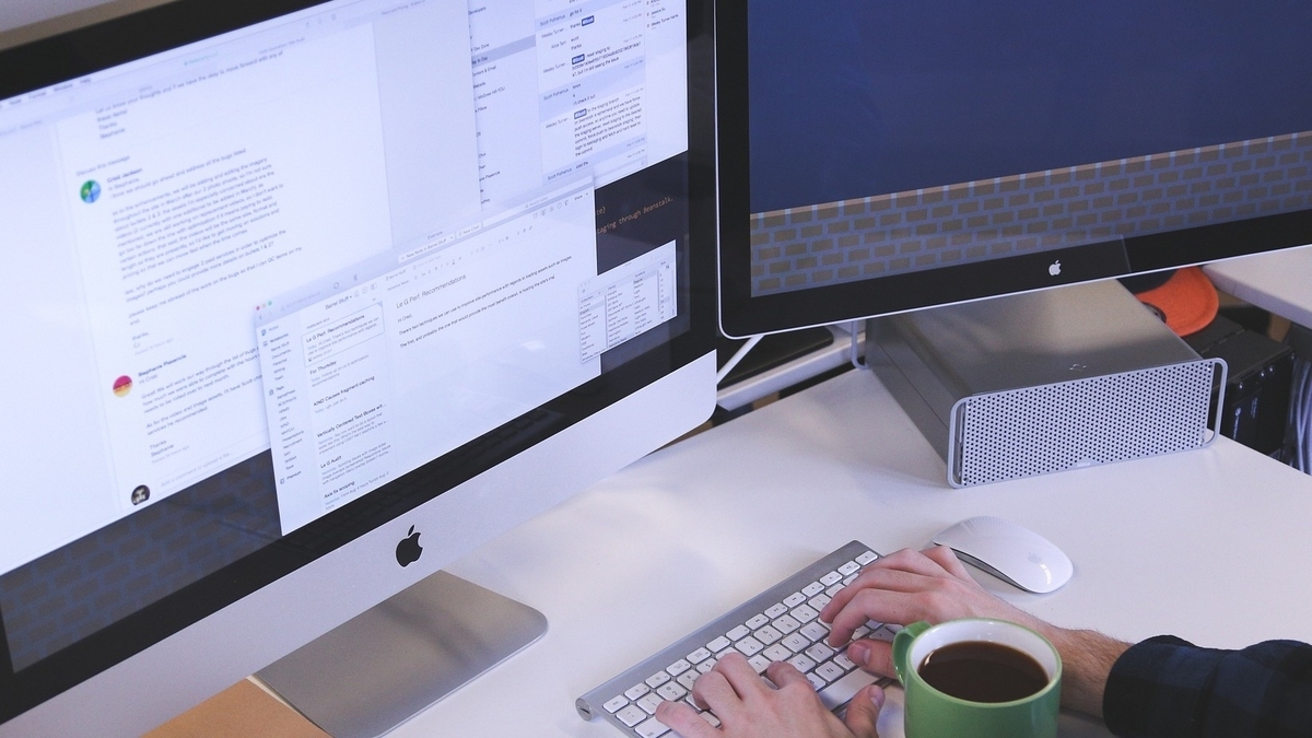 Webライティングの近況 2024年4月 GW前・読んでいる本など