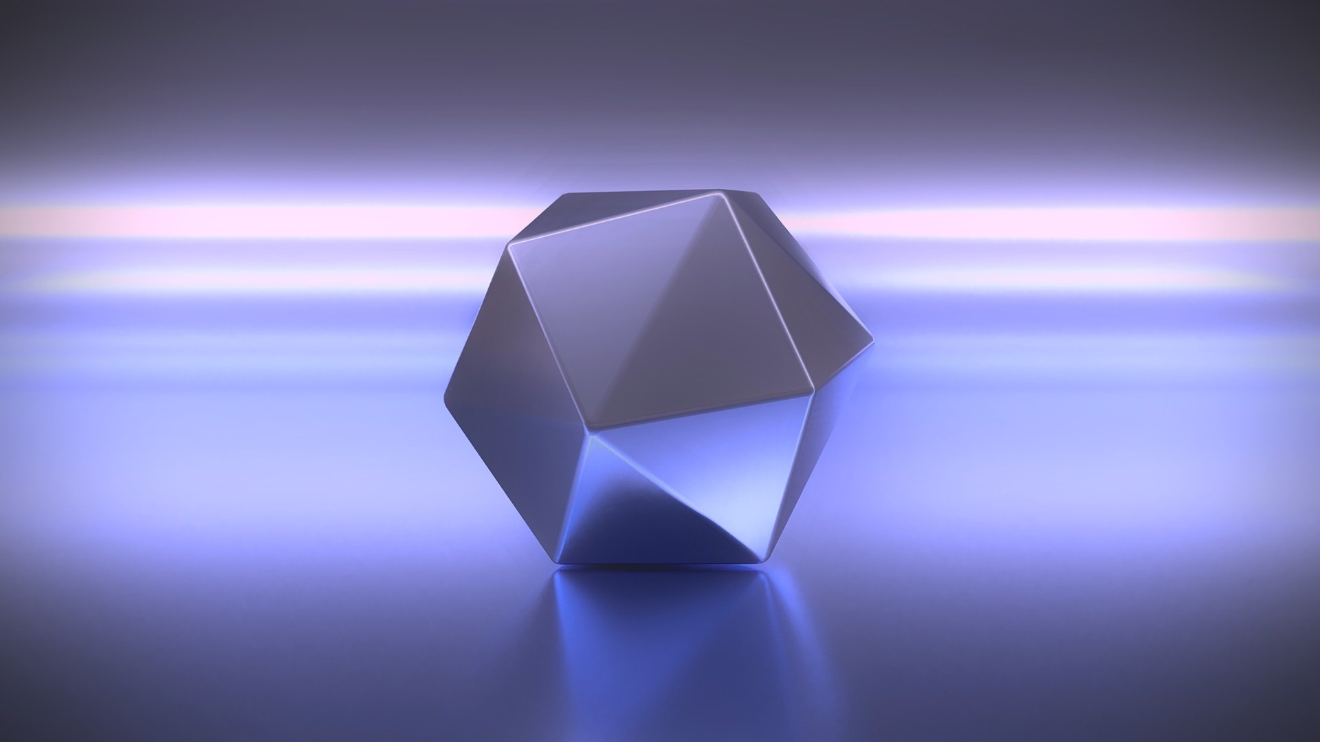 セルフブランディングについて考えてみた