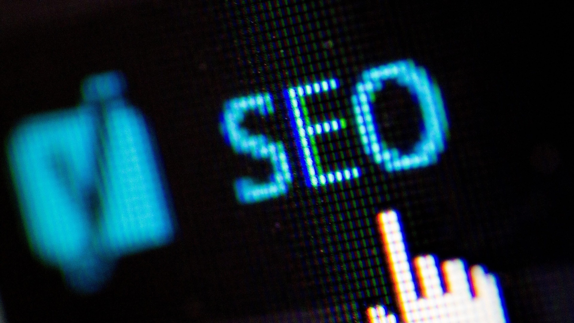 「AI時代のテクニカルSEOの教科書」読了