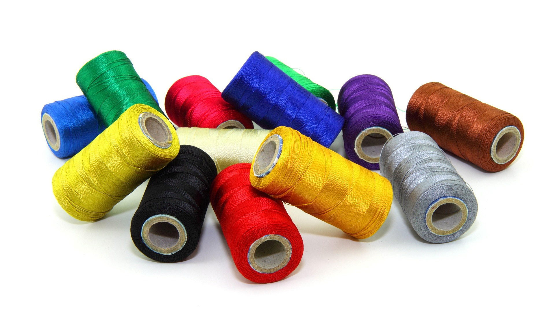 Threads の再開にあたって新たに試みたこと