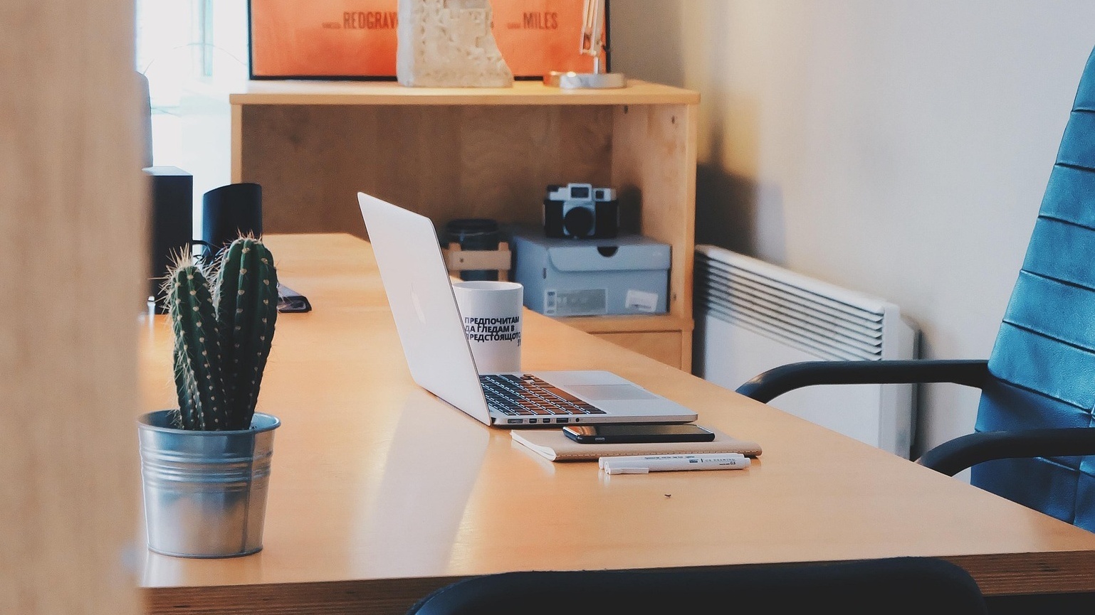 WebライティングでAIが効果的だと感じる部分