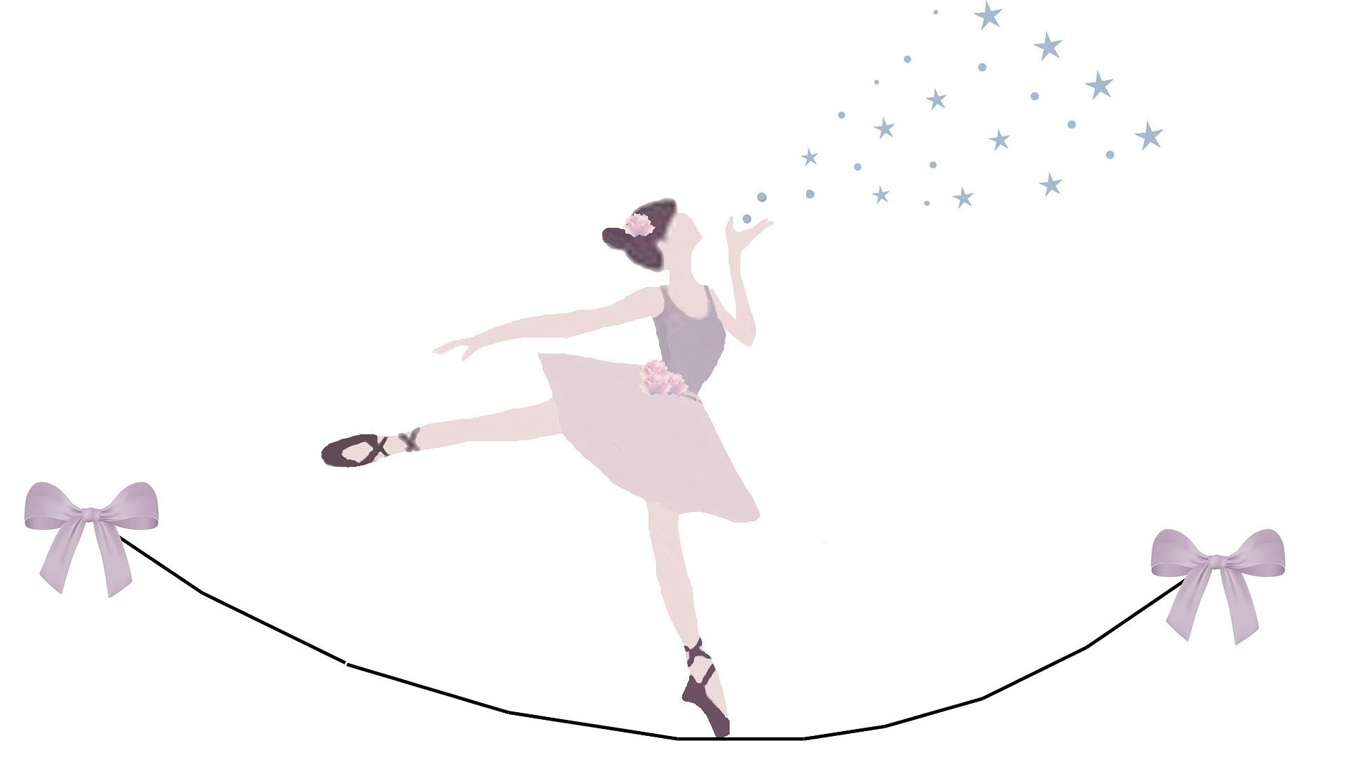 Threadsで何を発信すればいいか？