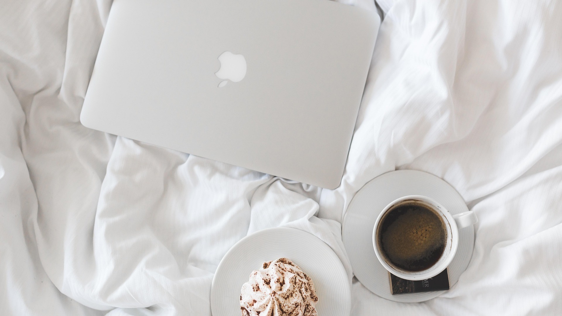 SNSの世界観って？