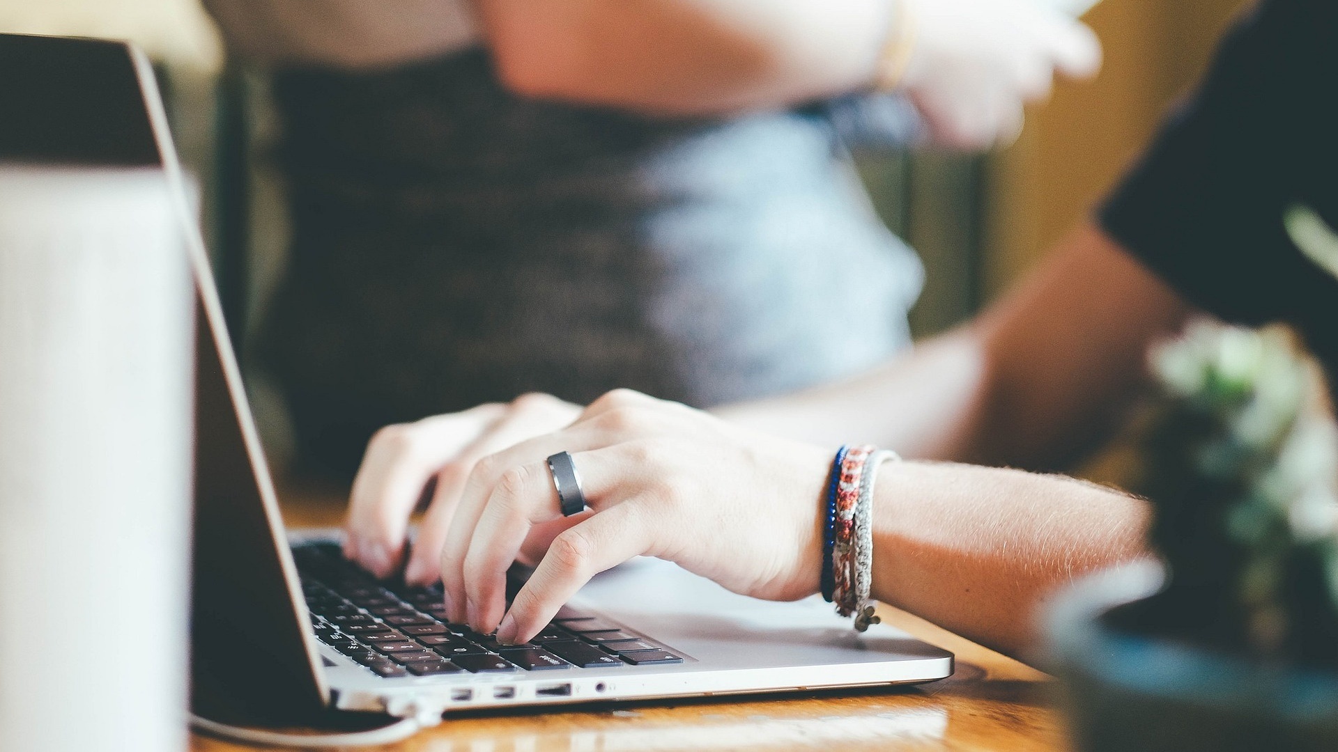 テストライティング合格・選考フローと感想