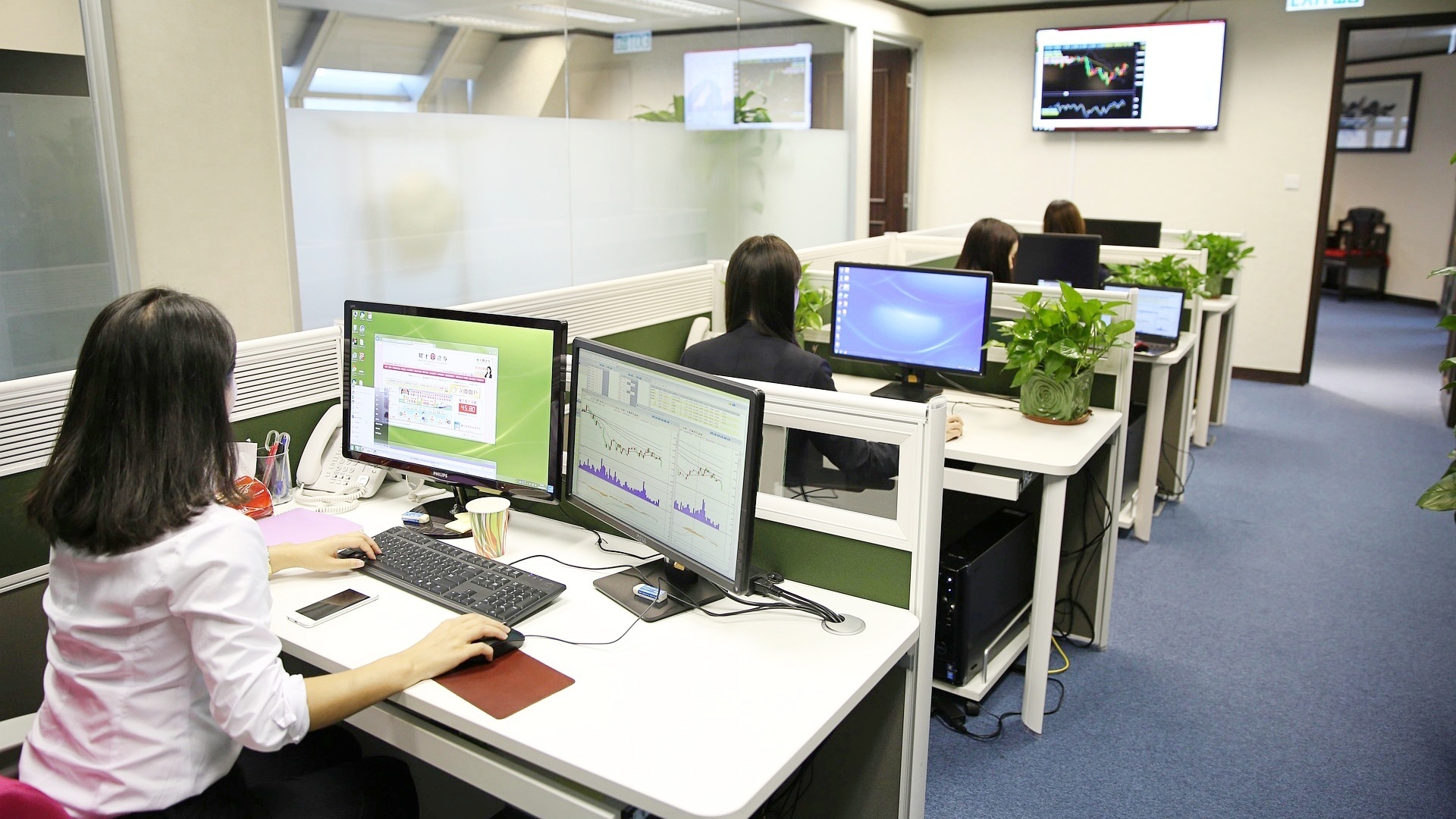 AI導入で起こる属人化を防ぐ！フロントエンドの標準化