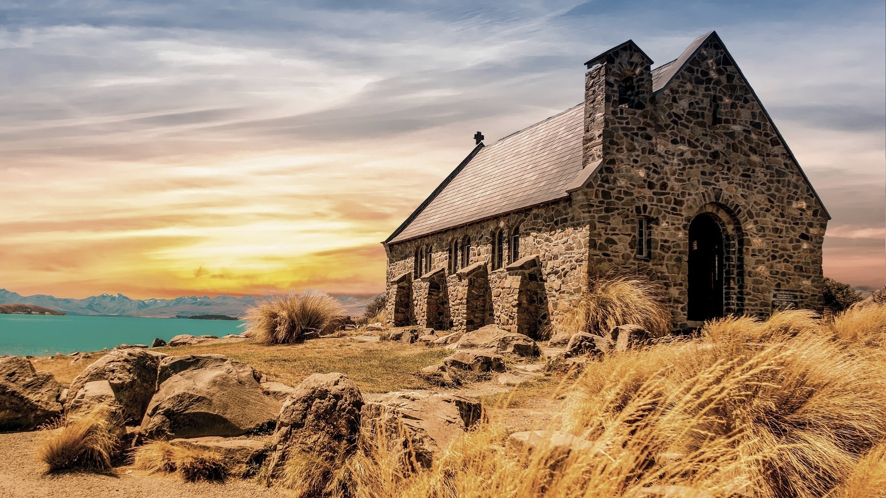 ストーリーテリングとは？Webライティングとの関わりを自分なりに考えてみる