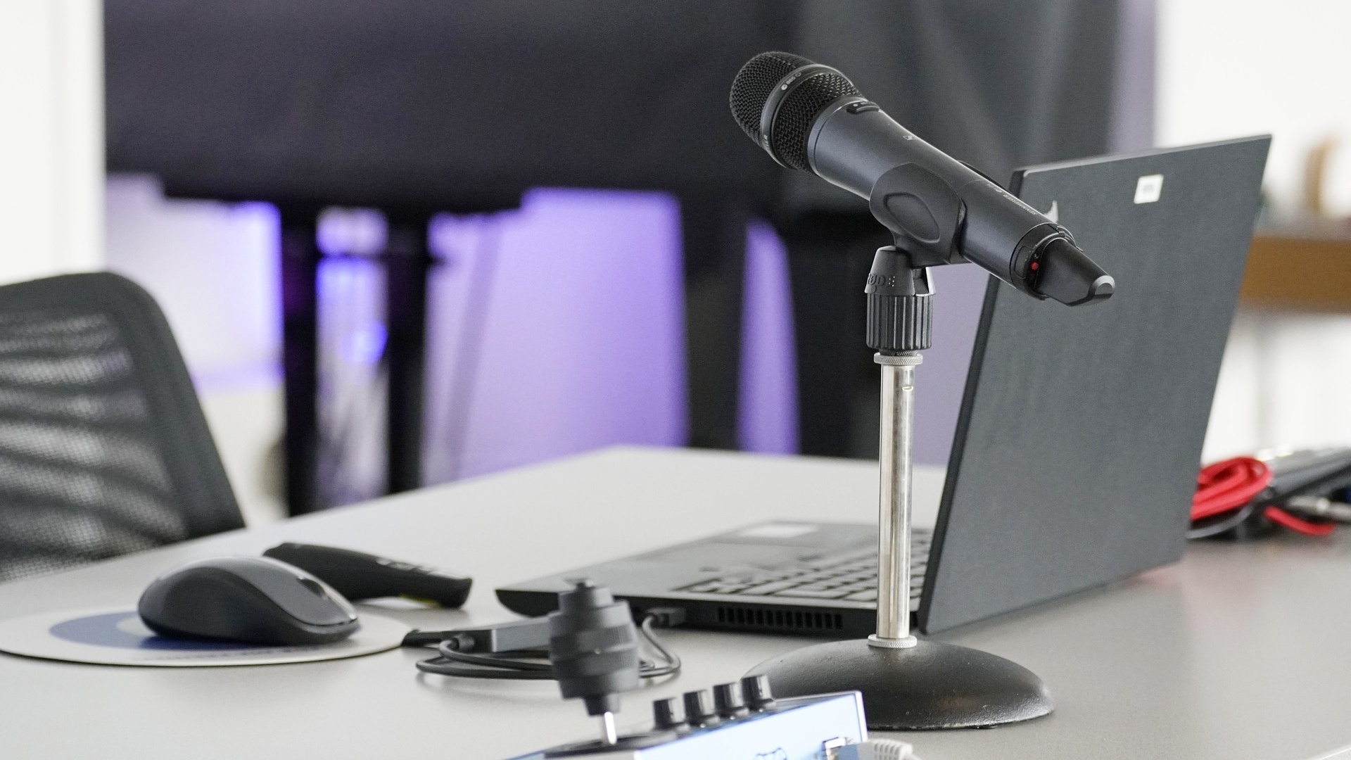 Webライター応募体験まとめ｜テストライティングの内容とは