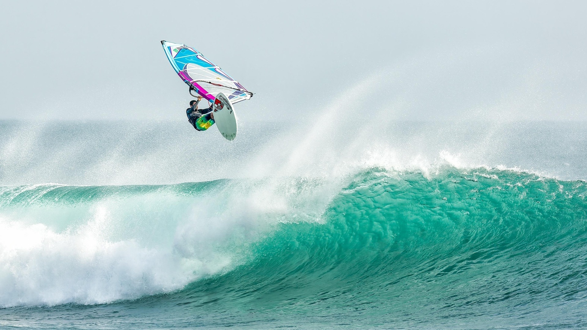 WebサイトのUXを向上させるためにライティングでできること