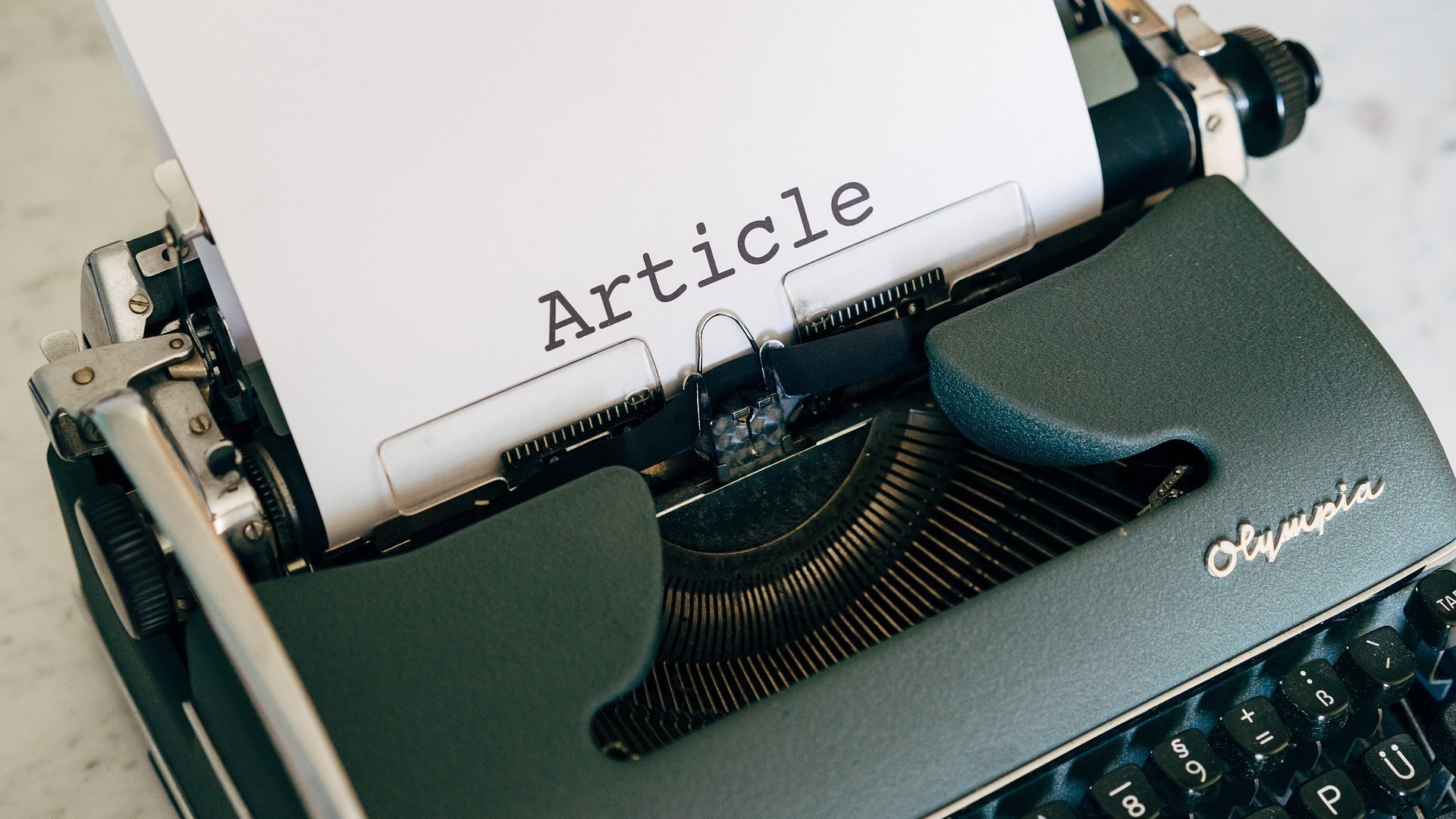 記事作成を依頼したい方へ｜コンテンツSEOとUXの取り組みを紹介