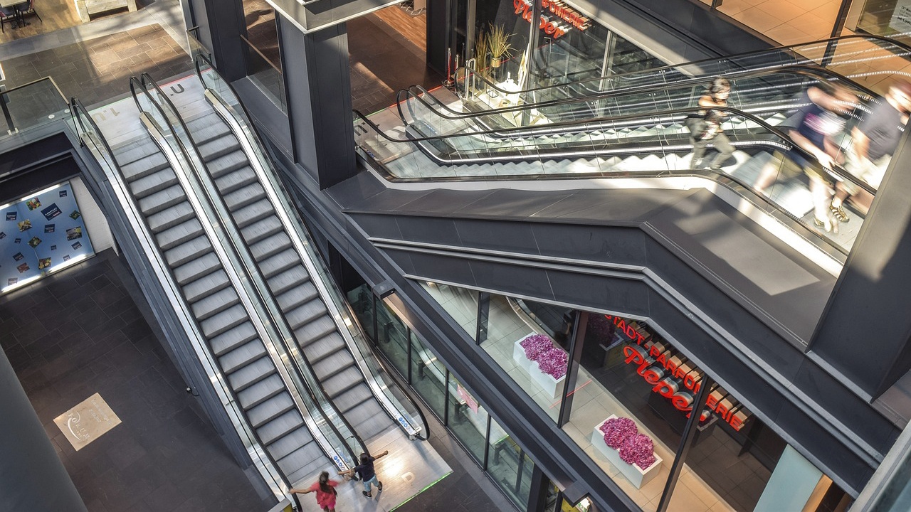 コンテンツマップとは？作り方や使用するツールについて解説