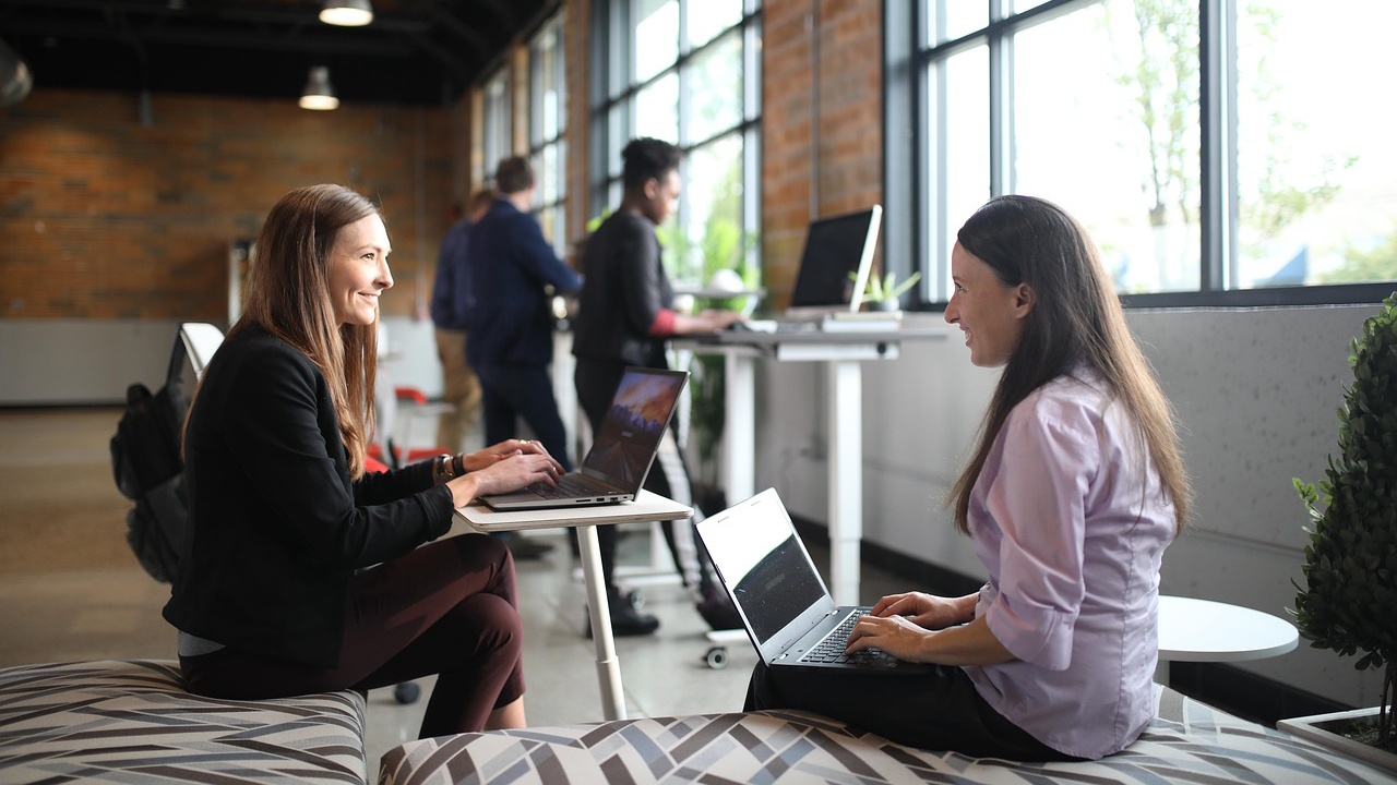 WordPressサイトのリニューアルで「はてなブログ」から投稿を移設した事例を紹介！