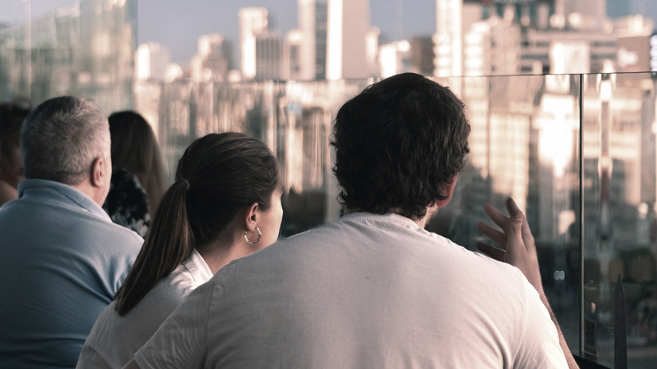 ペルソナを設定する方法やテンプレートについて紹介！注意点も解説