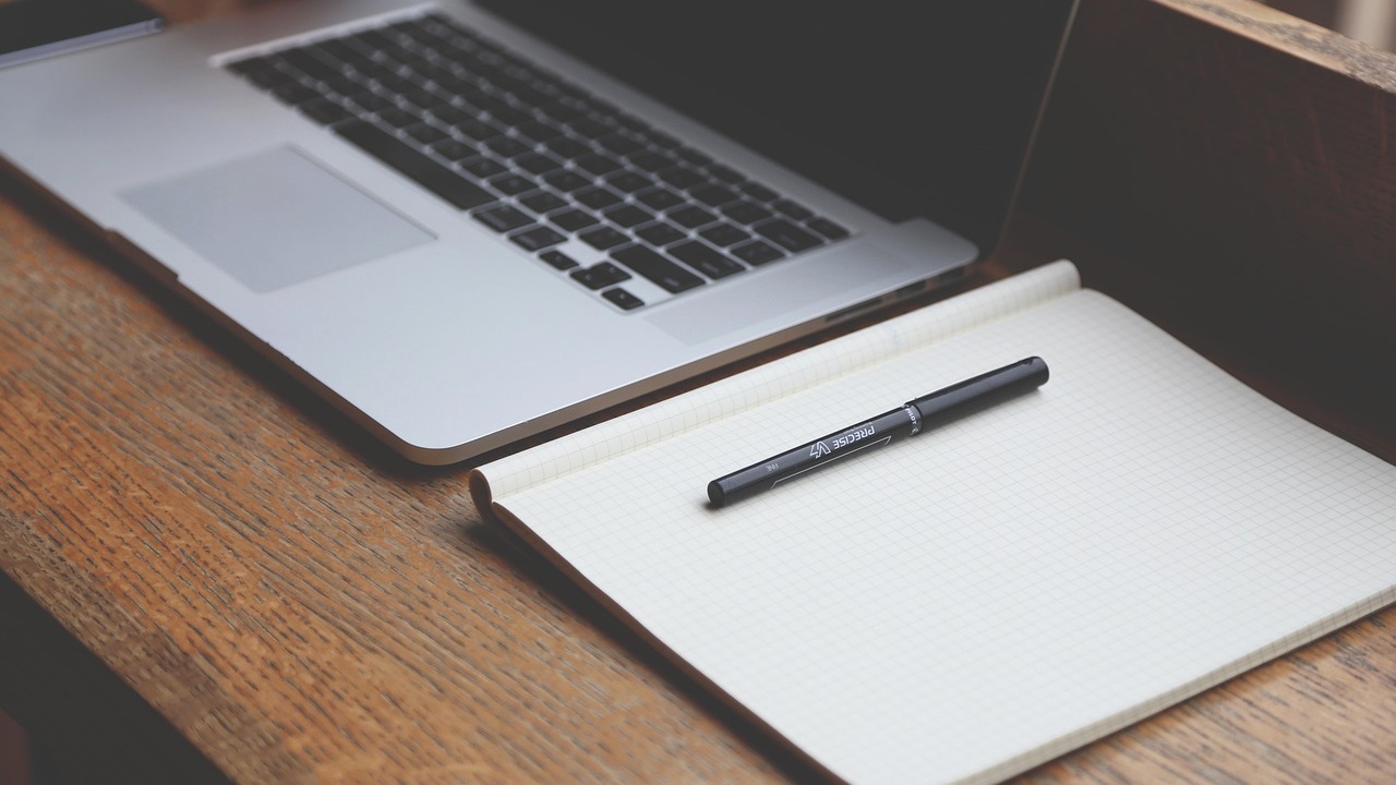 生成AIの普及でWebライターの私に起きた変化を正直に書く