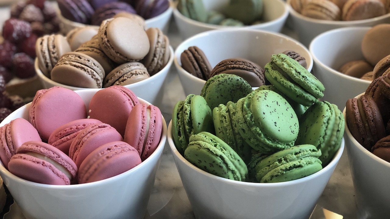 トピッククラスターモデルの効果と作り方を解説