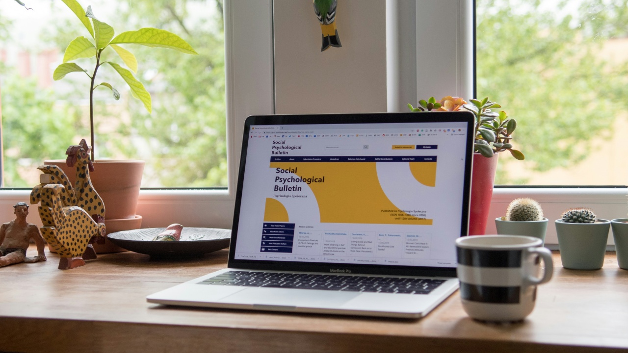 WebサイトとSEOとGoogleを一緒にしないようにしよう