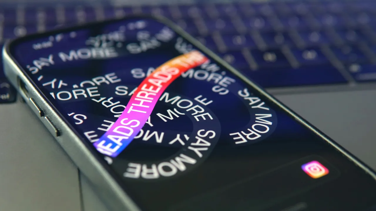 Threadsの活用についてコンテンツ設計の視点から考える