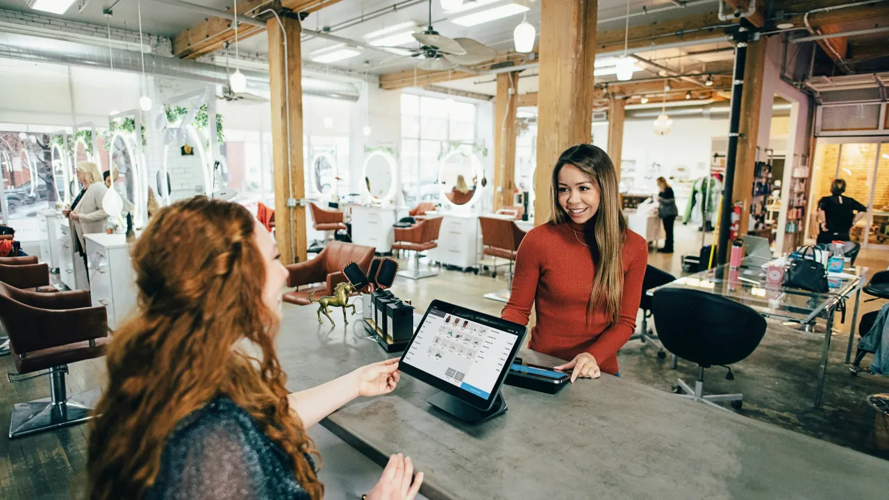 中小企業がオウンドメディアで成功するために押さえるべきポイント