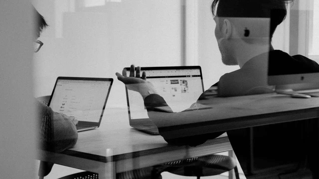 Webライターとオウンドメディアはどう変わっていくか？