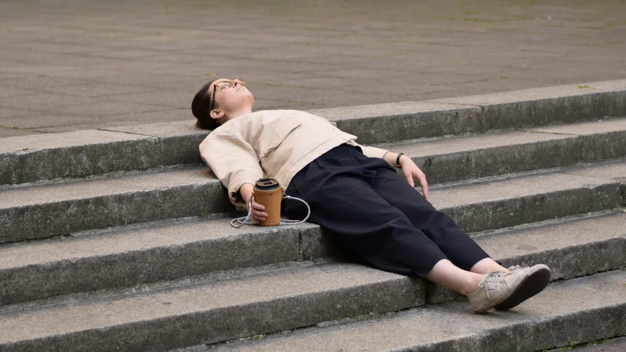 ユーザー体験が壊れるポイント集｜WebサイトのUX失敗事例