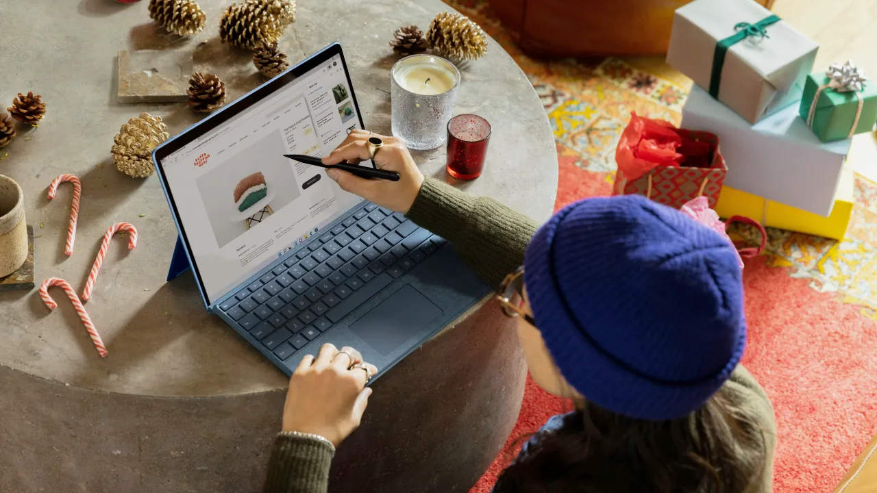 Webサイトのユーザー体験（UX）が壊れるポイントに着目しよう