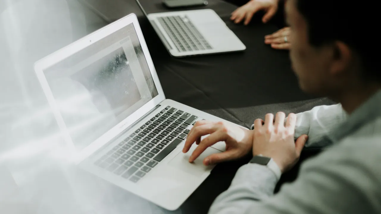 Webサイトのブランディングをコンテンツ視点で考えてみよう