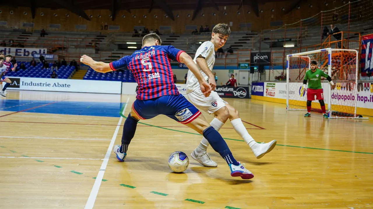 競合サイトの分析方法と個人向けのツールを紹介！