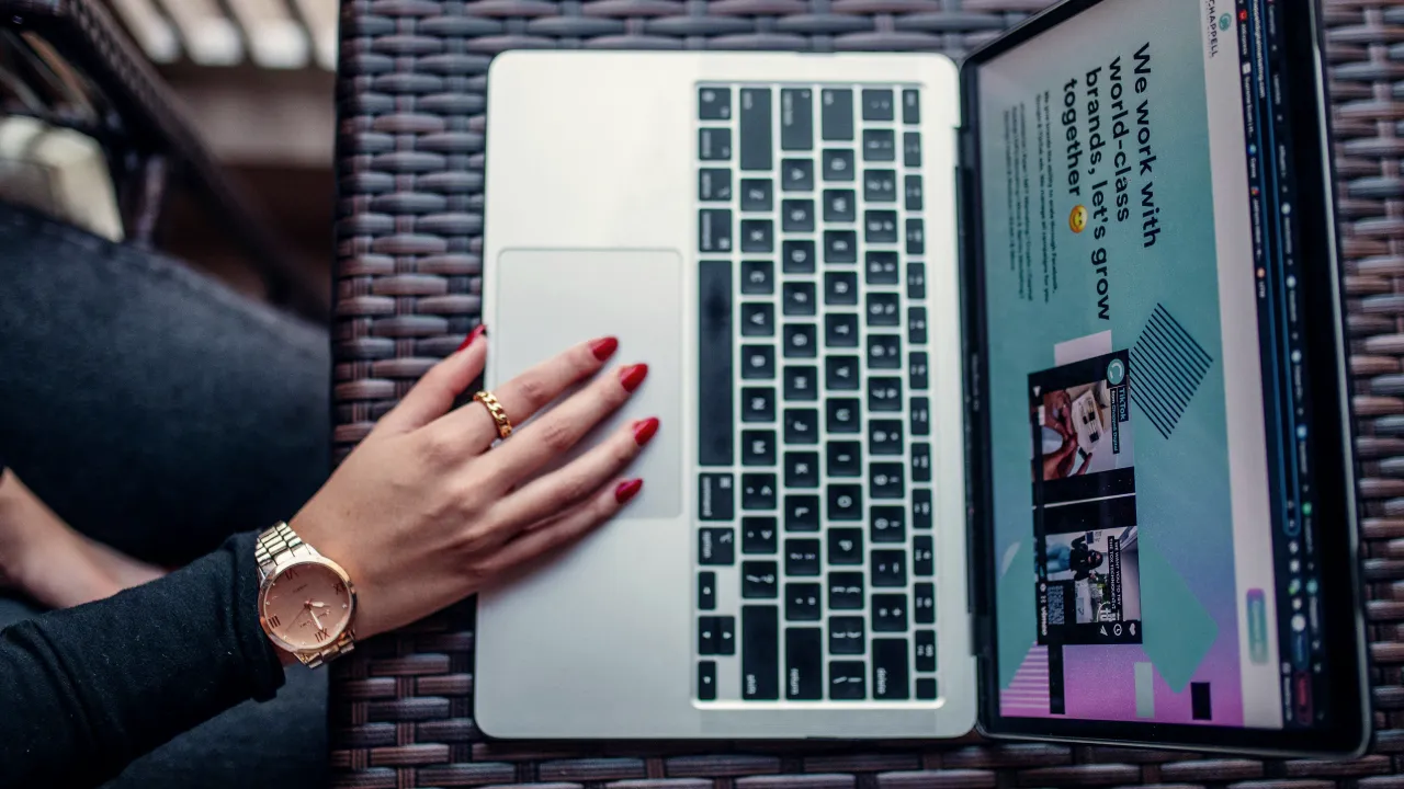 SEOのためでなく、Webサイトのコンテンツを良くしたい