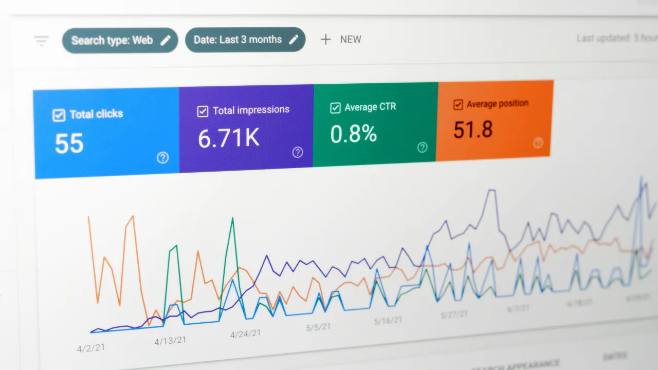 コンテンツSEOに有効なツールをライターの視点で紹介！