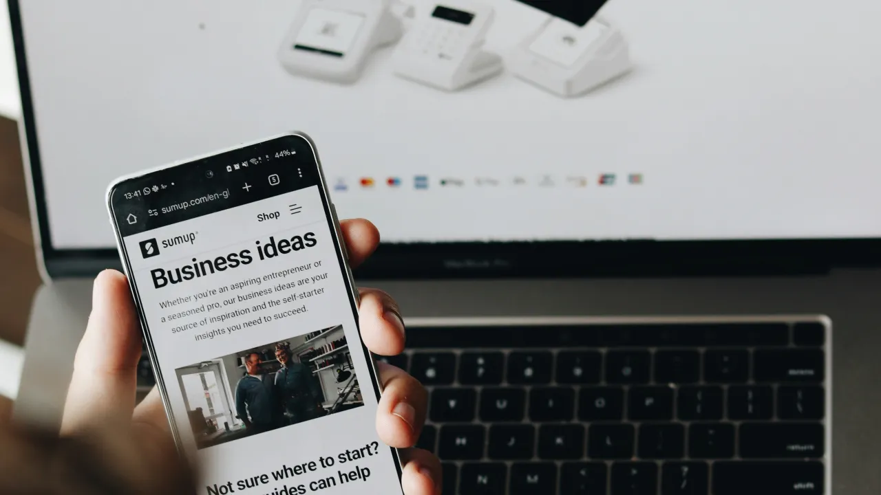 SEOを考慮した文章の書き方を解説!ホームページの内容相談はお気軽に