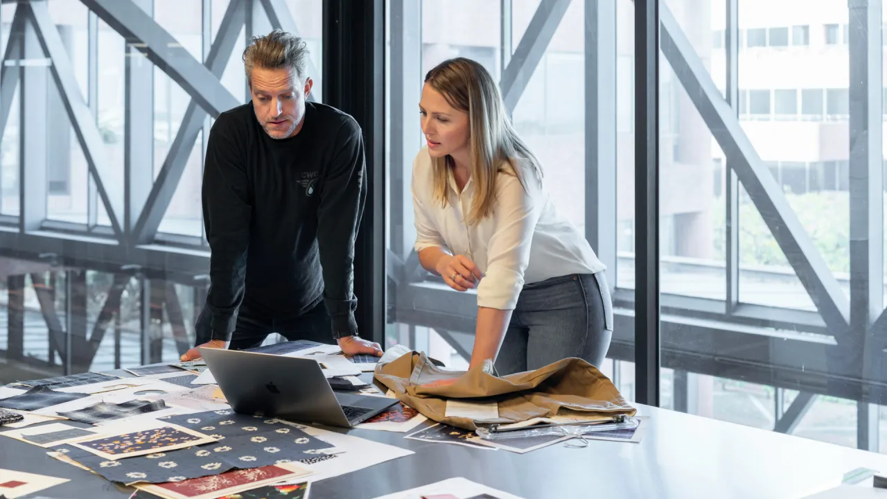 Webサイトの問題に気づく