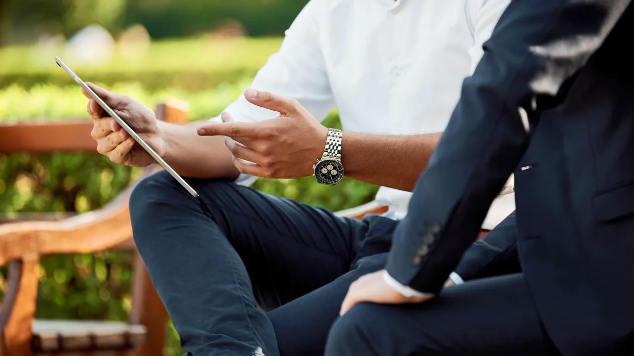 ロングテールキーワードの選び方を徹底解説!