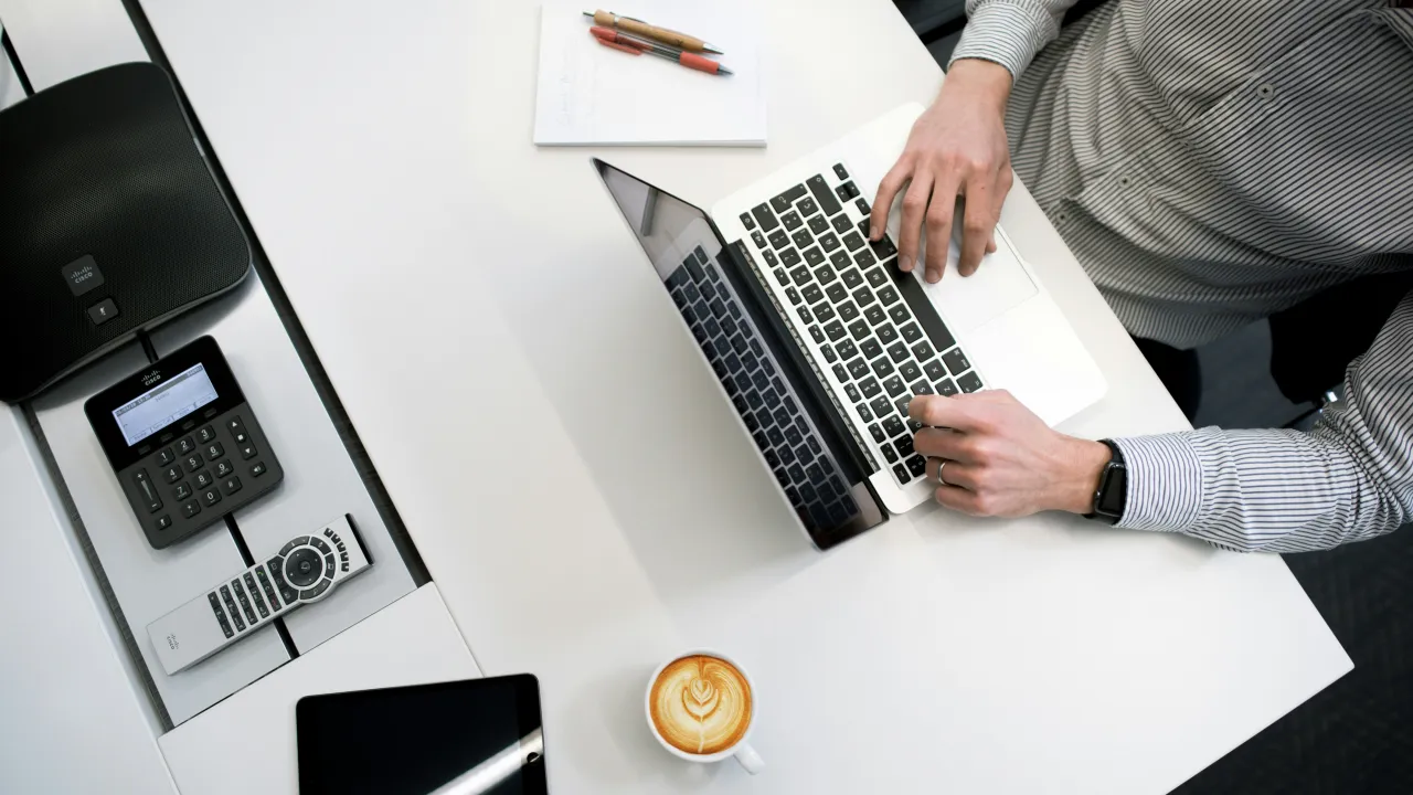 AIを使いこなすWebライターが持つべき3つの価値