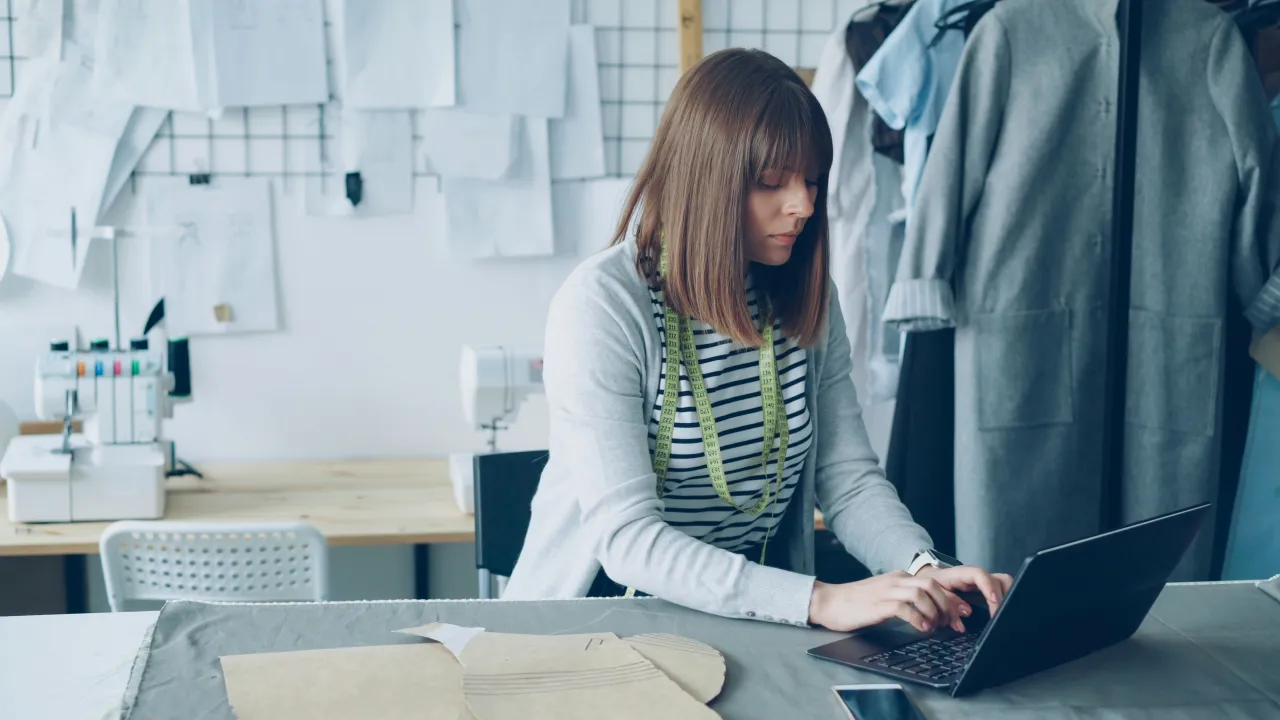 ホームページの必要性を解説！SNSだけでは限界も