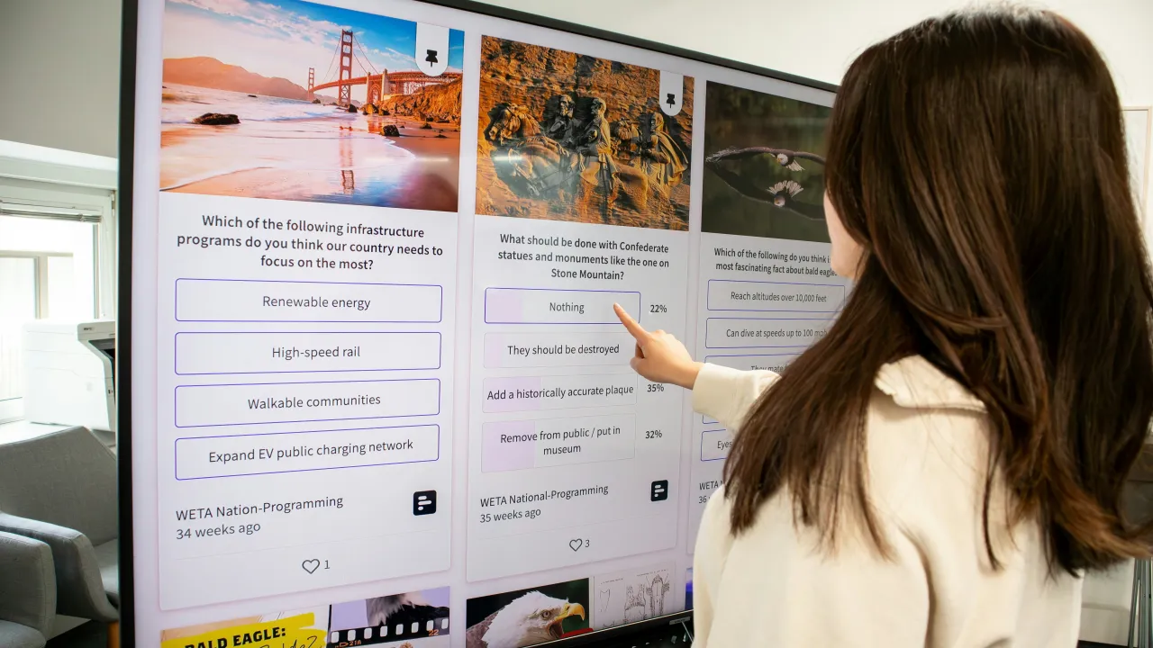 記事のリライトは集客やCV改善に効果的!見直しのポイントを解説